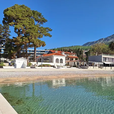 Spacious 1 Bedroom 4 Star Apartment, Appartement *