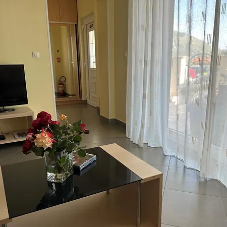 Spacious 1 Bedroom 4 Star Apartment, Appartement *