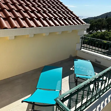 Spacious 1 Bedroom 4 Star Apartment, Appartement