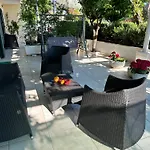 Apartamento Spacious 1 Bedroom 4 Star Apartment,