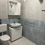 Spacious 1 Bedroom 4 Star Apartment, Apartamento