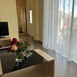 Spacious 1 Bedroom 4 Star Apartment, Apartamento *