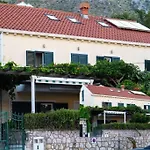 Spacious 1 Bedroom 4 Star Apartment, Apartamento *